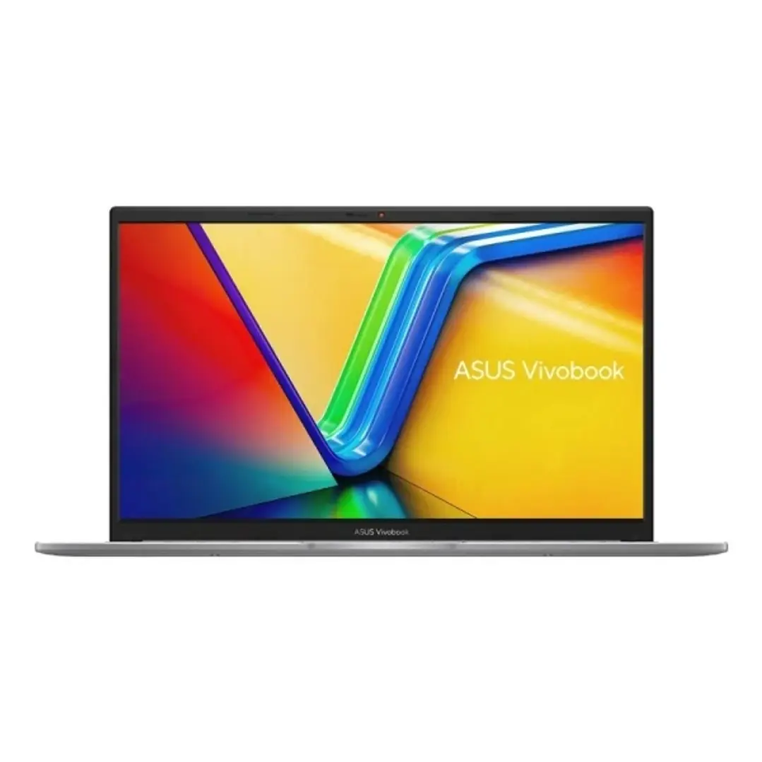 Asus Vivobook 15 Portatil 15.6