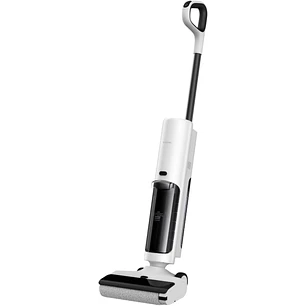 Xiaomi Truclean W20 Wet Dry Vacuum Aspirador sin Cable - Aspira y Friega - Ligero - Autonomia hasta 30m - Color Blanco