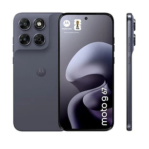 Motorola Moto G67 5G Smartphone Pantalla 6.8