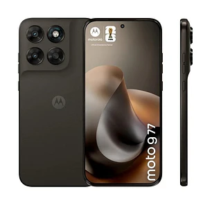Motorola Moto G77 5G Smartphone Pantalla 6.8