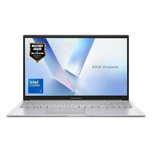 Asus Vivobook 15 Portatil 15.6