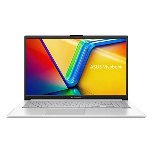 Asus Vivobook Go 15 Portatil 15.6