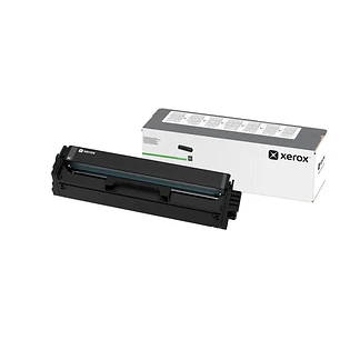 Xerox C240, C245, C255, C300, C303 y C305 Negro Cartucho de Toner Original - 006R05055