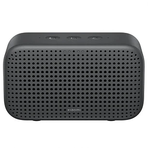 Xiaomi Smart Speaker Lite Altavoz Inteligente WiFi Bluetooth 5.1 - 2 Microfonos - Altavoz de Rango Completo de 1,75
