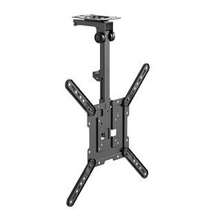 Ewent EW1511 Soporte de Techo para Pantallas 23-55