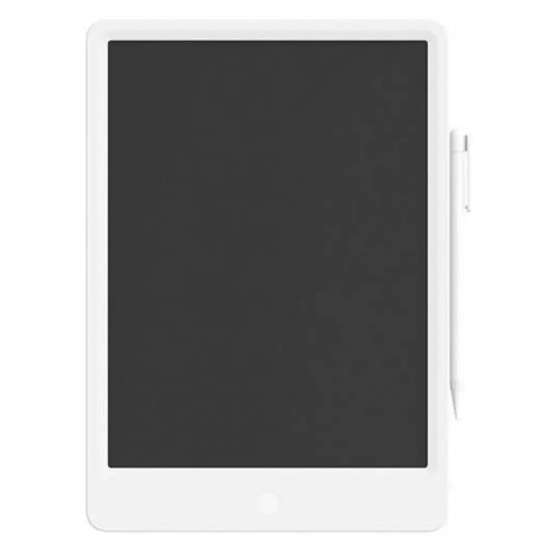 Xiaomi Mi Pizarra Digital LCD 13.5