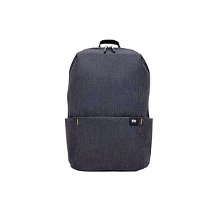 Xiaomi Mi Casual Daypack Mochila para Tablets y Smartphones - Resistente al Agua