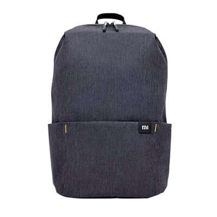 Xiaomi Mi Casual Daypack Mochila para Tablets y Smartphones - Resistente al Agua 1