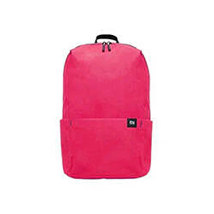 Xiaomi Mi Casual Daypack Mochila para Tablets y Smartphones - Resistente al Agua