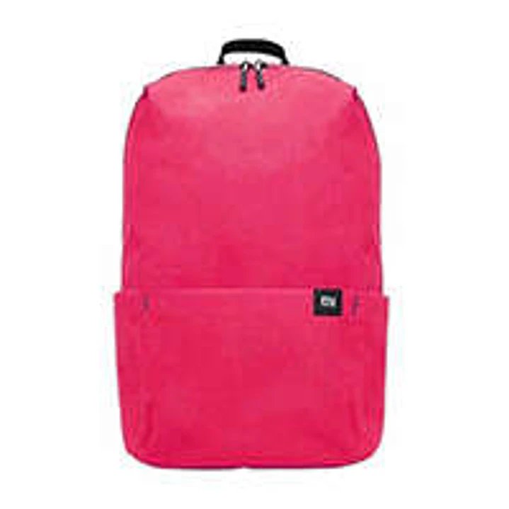 Xiaomi Mi Casual Daypack Mochila para Tablets y Smartphones - Resistente al Agua 1