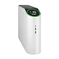 APC Back UPS 2200VA/1350W 6 tom  IEC - Miniatura 2