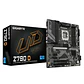 Gigabyte Placa Base Z790 D DDR5 ATX 1700 - Miniatura 2