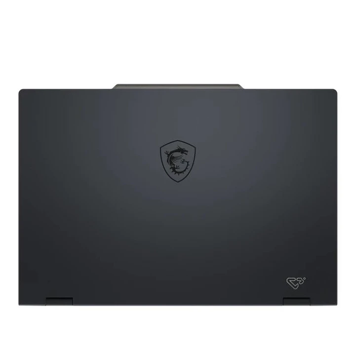 MSI Cyborg 15-687XES i7-13620H 16 1TB 5060 DOS 15