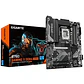 Gigabyte Placa Base B760 GAMING X D4 GEN5 ATX 1700 - Miniatura 1