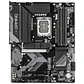 Gigabyte Placa Base B760 GAMING X D4 GEN5 ATX 1700 - Miniatura 2