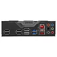 Gigabyte Placa Base B760 GAMING X D4 GEN5 ATX 1700 - Miniatura 3