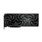 Gigabyte VGA NVIDIA RTX 5070 TI WF OC 16GB  DDR7 - Miniatura 2