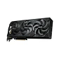 Gigabyte VGA NVIDIA RTX 5070 TI WF OC 16GB  DDR7 - Miniatura 3