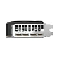 Gigabyte VGA NVIDIA RTX 5070 TI WF OC 16GB  DDR7 - Miniatura 4