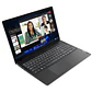 Lenovo V15 AMD R5-7520U 16GB 512GB W11H 15.6