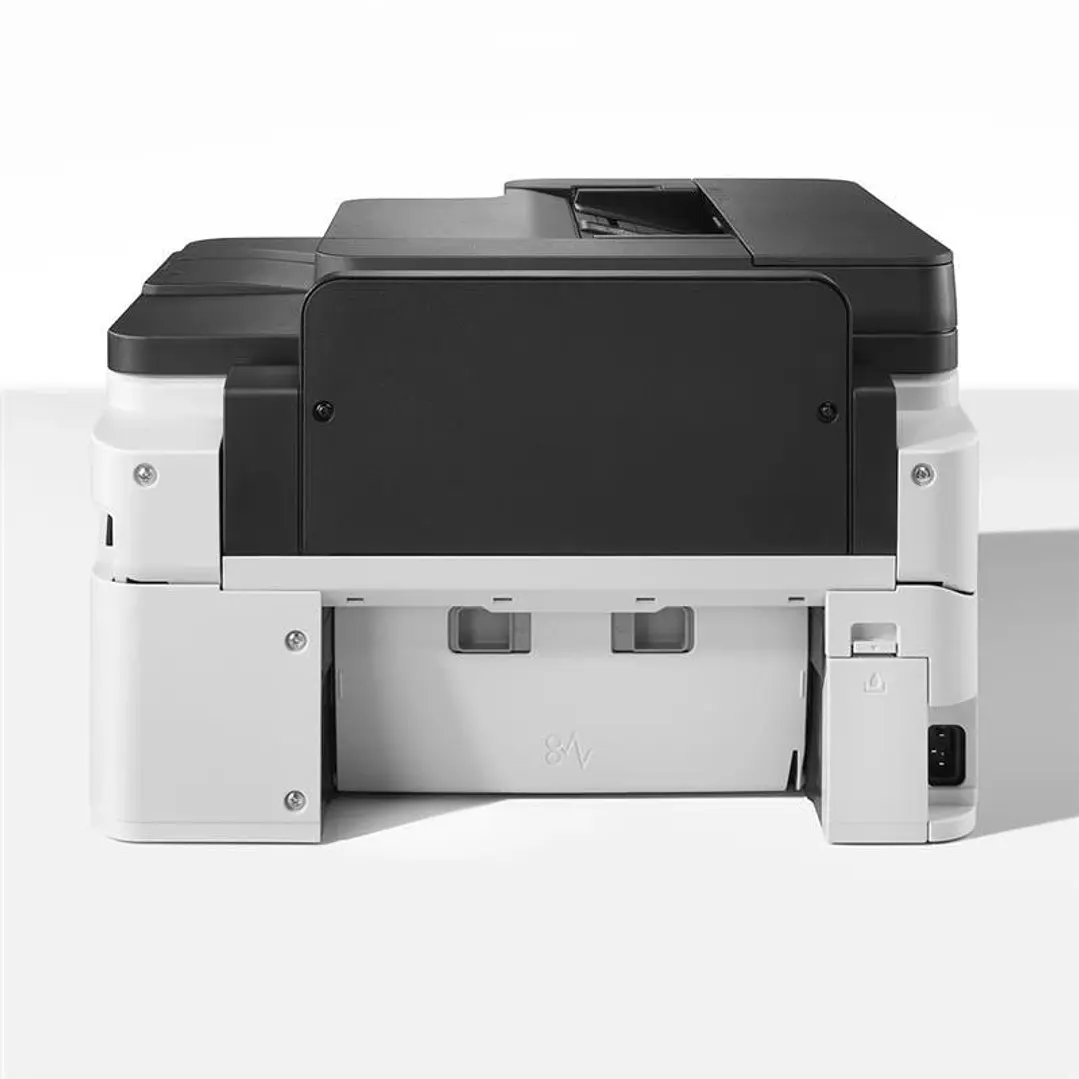 Brother Multifunción MFC-J5010DW 4