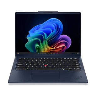 Lenovo TP T14s U5-325 32GB 512GB W11Pro 14