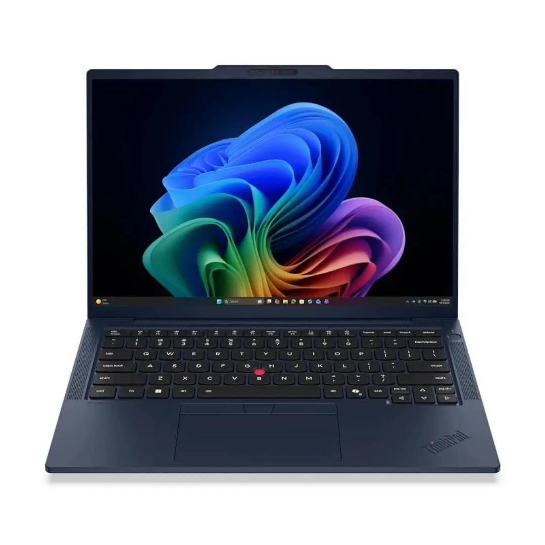 Lenovo TP T14s U5-325 32GB 512GB W11Pro 14