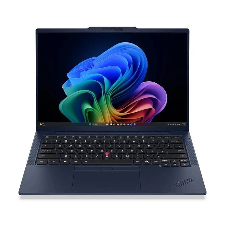 Lenovo TP T14s U5-325 32GB 512GB W11Pro 14