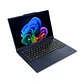 Lenovo TP T14s U5-325 32GB 512GB W11Pro 14