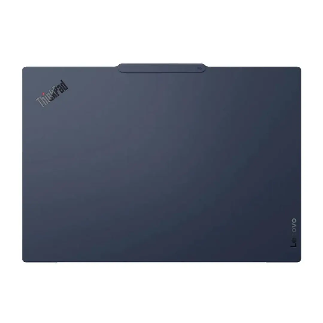 Lenovo TP T14s U5-325 32GB 512GB W11Pro 14