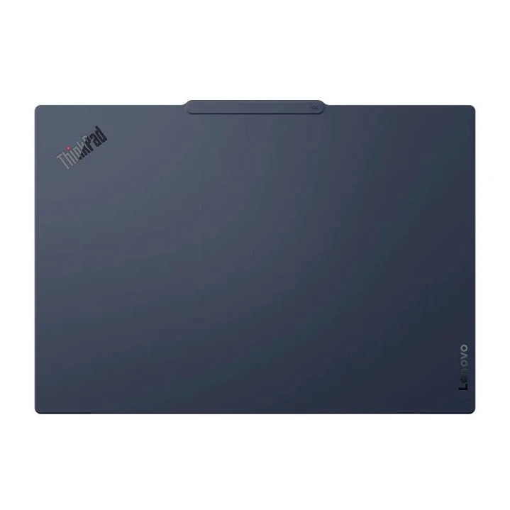 Lenovo TP T14s U5-325 32GB 512GB W11Pro 14