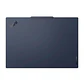 Lenovo TP T14s U5-325 32GB 512GB W11Pro 14