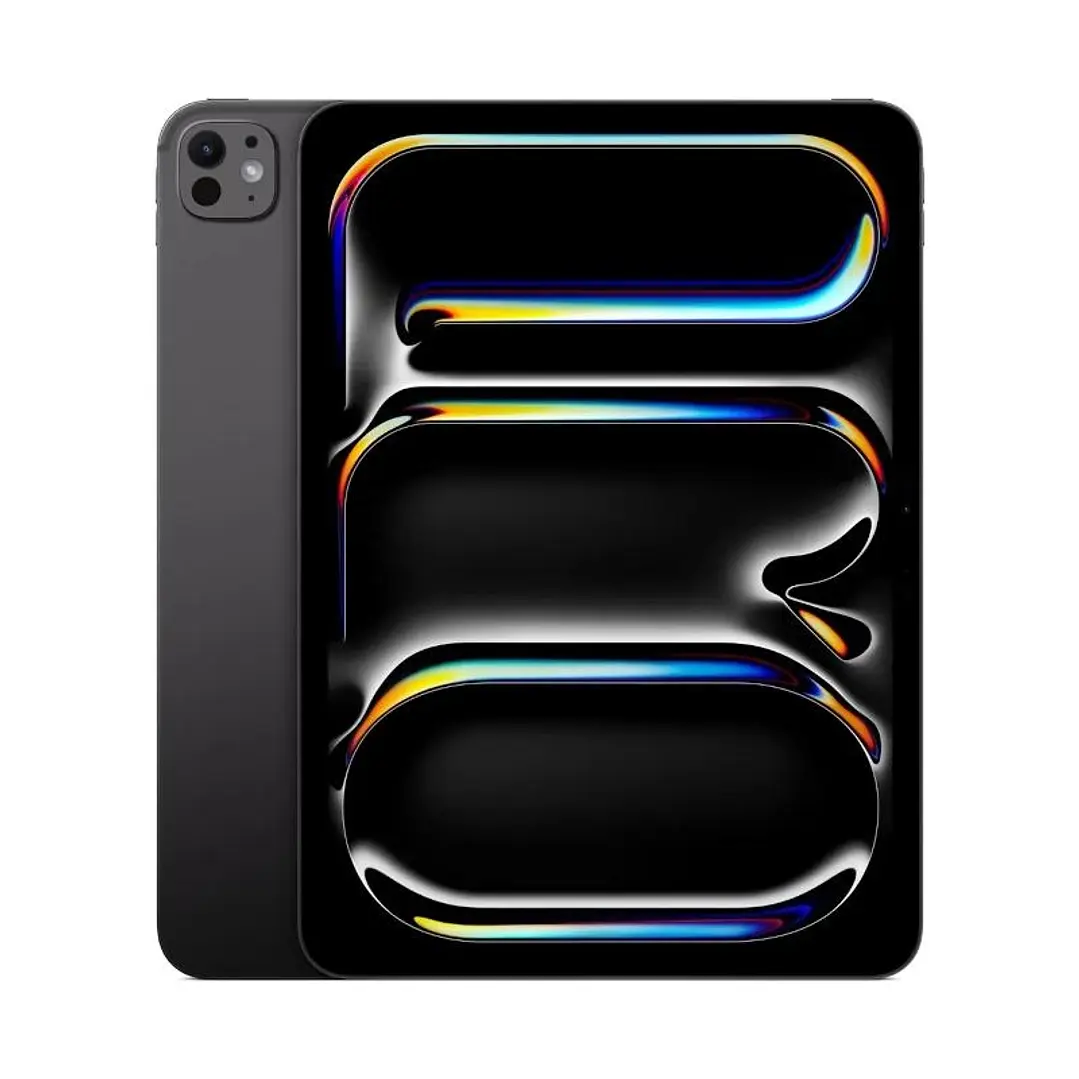 Apple IPAD PRO 11 M5 WIFI 1TB SBLK-ISP 1