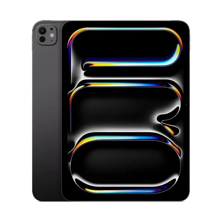 Apple IPAD PRO 11 M5 WIFI 1TB SBLK-ISP 1