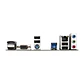 Gigabyte Placa Base A620M DS3H mATX AM5 - Miniatura 2