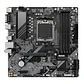Gigabyte Placa Base A620M DS3H mATX AM5 - Miniatura 4
