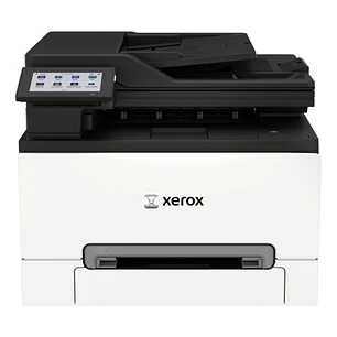 Xerox C305V Impresora Multifuncion Laser Color WiFi Duplex Fax 32ppm
