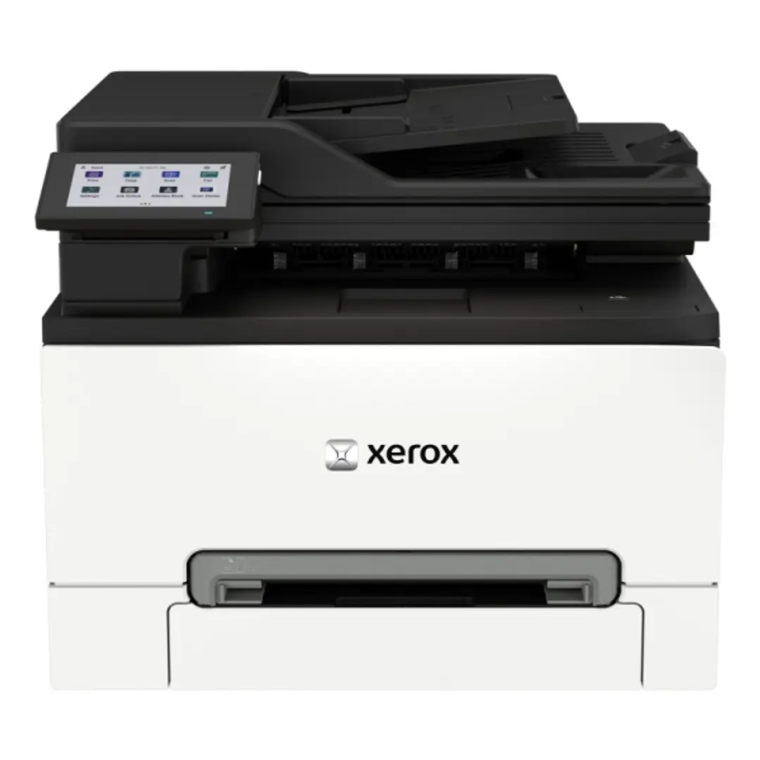 Xerox C305V Impresora Multifuncion Laser Color WiFi Duplex Fax 32ppm 1