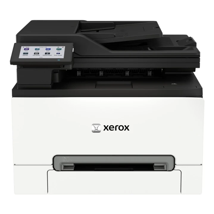 Xerox C305V Impresora Multifuncion Laser Color WiFi Duplex Fax 32ppm 1