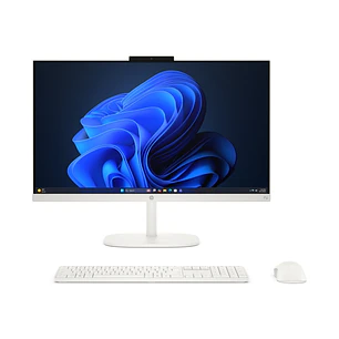 HP ProStudio 2 G2a All-in-One AMD Ryzen 5 7520U - 16GB DDR5 - 512GB SSD - 23.8