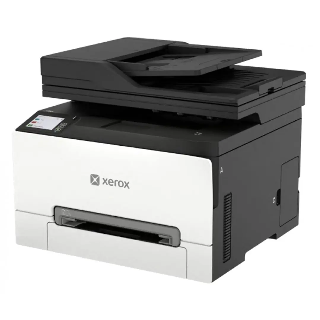 Xerox C303V Impresora Multifuncion Laser Color WiFi Duplex Fax 32ppm 1