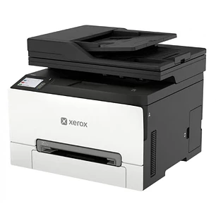 Xerox C255V Impresora Multifuncion Laser Color WiFi Duplex Fax 25ppm