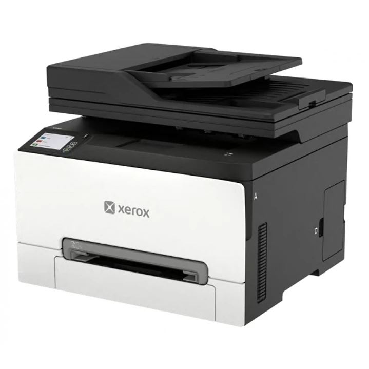 Xerox C255V Impresora Multifuncion Laser Color WiFi Duplex Fax 25ppm 1
