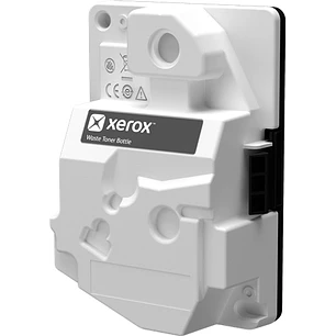 Xerox C240, C245, C300, C303A, C305 Bote Residual Original - 008R08165