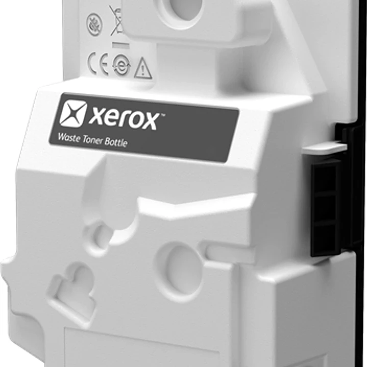 Xerox C240, C245, C300, C303A, C305 Bote Residual Original - 008R08165 1