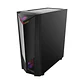 MSI Caja Micro-ATX PRO SHIELD M100P - Miniatura 2