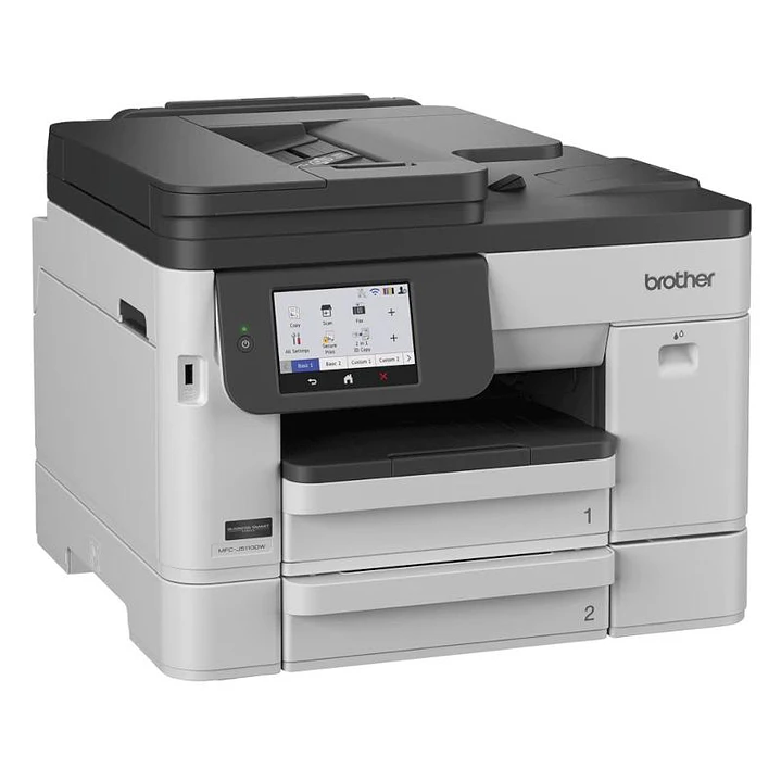 Brother Multifunción MFC-J5110DW 3