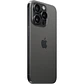 CKP iPhone 15 Pro Semi Nuevo 128GB Black Grado B - Miniatura 2