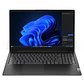 Lenovo V15 i3-1315U 8GB 512GB W11H 15.6