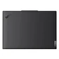 Lenovo TP T14 G6 U7-255U 16GB 512G W11P 14